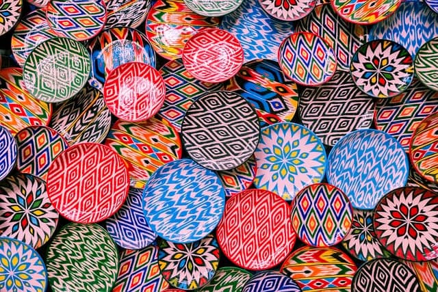 Cómo utilizar Pinterest para potenciar tu estrategia de marketing