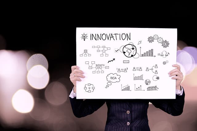 Cómo elegir la mejor estrategia de contenido para redes sociales