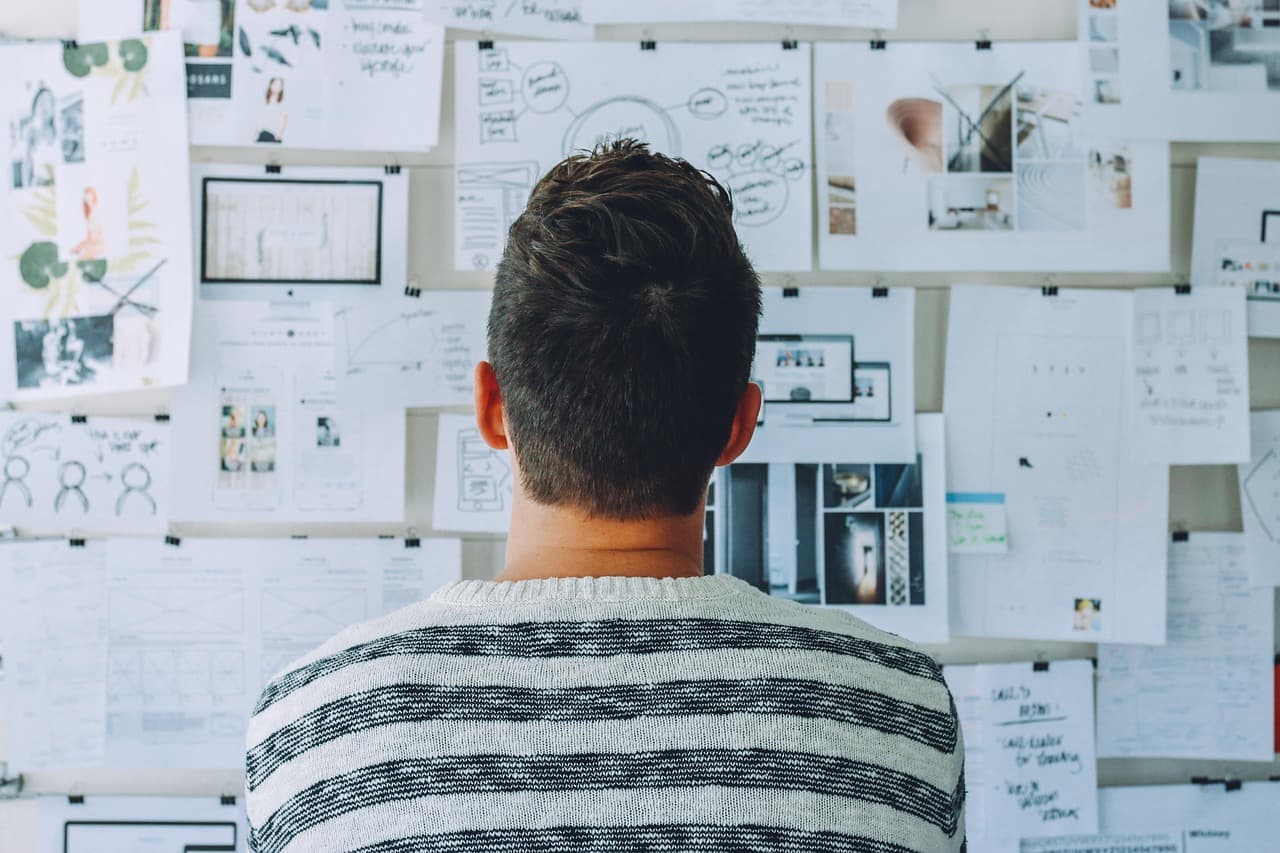 Cómo elegir la mejor estrategia de contenido para redes sociales