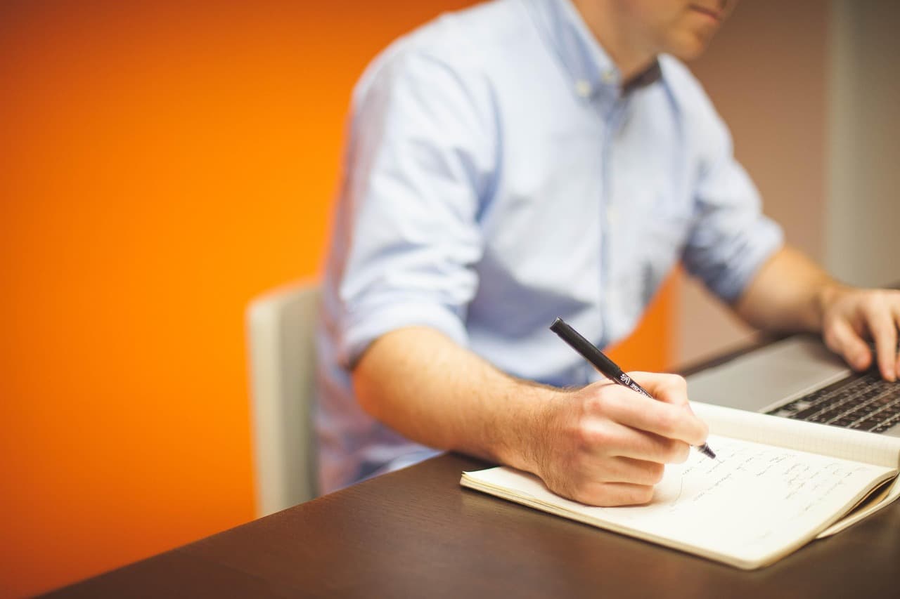 Cómo adaptar tu estrategia de marketing a las tendencias actuales
