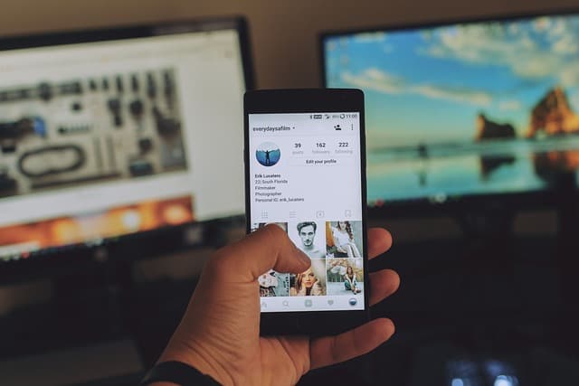 Cómo utilizar el contenido generado por usuarios para tu marca